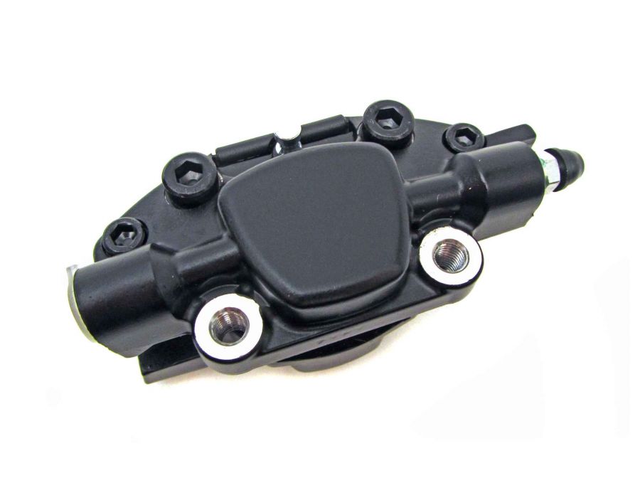 Bremszange PX 98, Grimeca NT