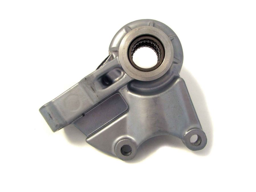 Bremssattelträger PX 98, Grimeca NT