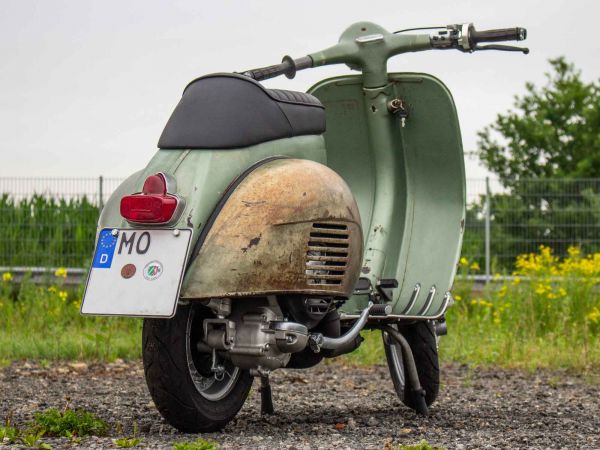 Vorschau: Motovespa 221 Vorschau: Motovespa 221
