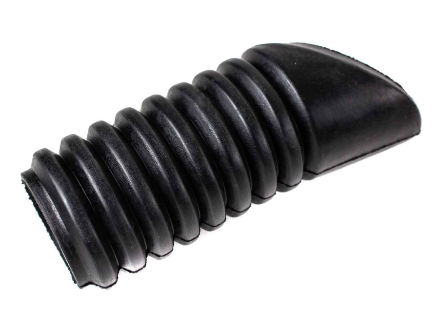 Ansaugbalg zum Rahmen PX Lusso