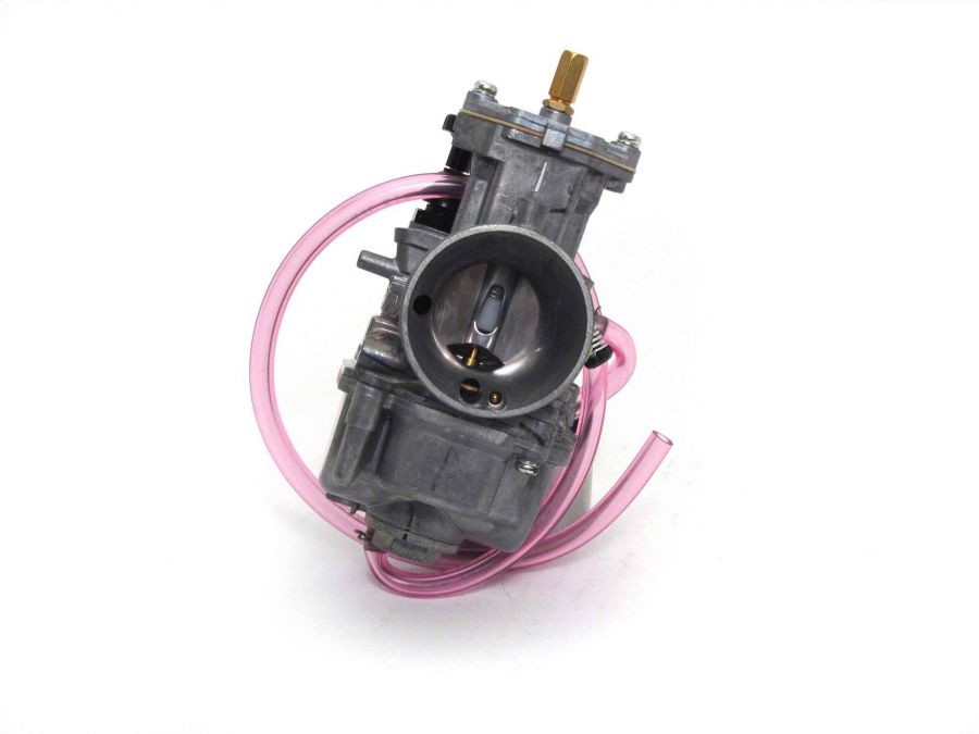 Vergaser Keihin PWK 28