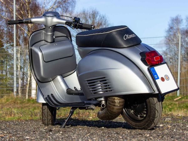 Vorschau: Motovespa 306 Vorschau: Motovespa 306