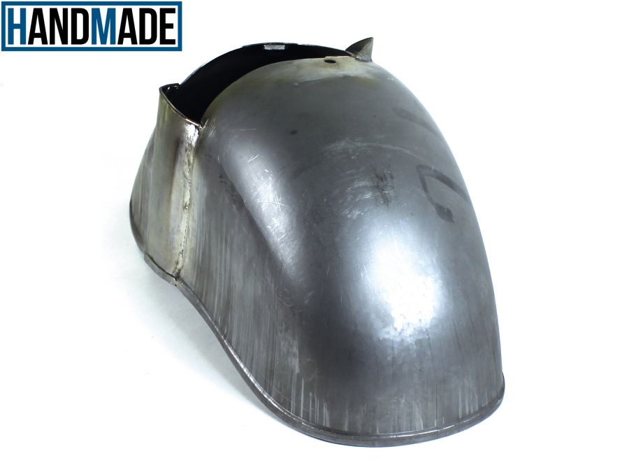 Kotflügel PX Superlow