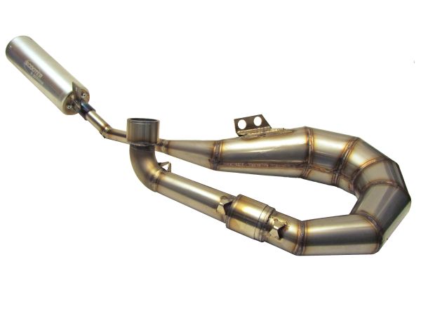 Vorschau: VESPA RENNAUSPUFF NEWLINE Vorschau: VESPA RENNAUSPUFF NEWLINE