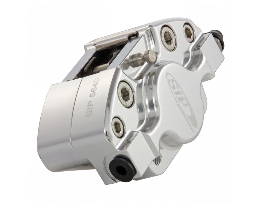 Bremszange SIP für Grimeca