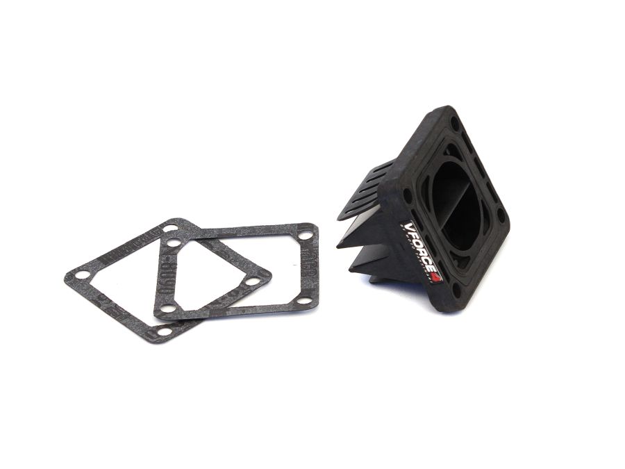 Membranblock Tassinari V-Force 4 (RD350)