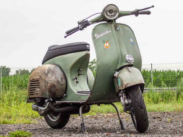 Vorschau: Motovespa 221 Vorschau: Motovespa 221