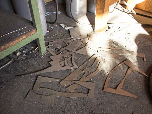 Vorschau: Vespa Rennauspuff PX 200 Scooter & Service - EVO Vorschau: Vespa Rennauspuff PX 200 Scooter & Service - EVO