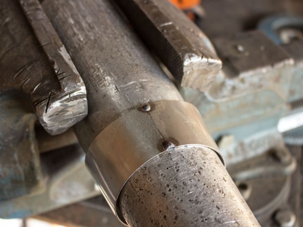 Vorschau: Vespa Rennauspuff PX 200 Scooter & Service - EVO Vorschau: Vespa Rennauspuff PX 200 Scooter & Service - EVO