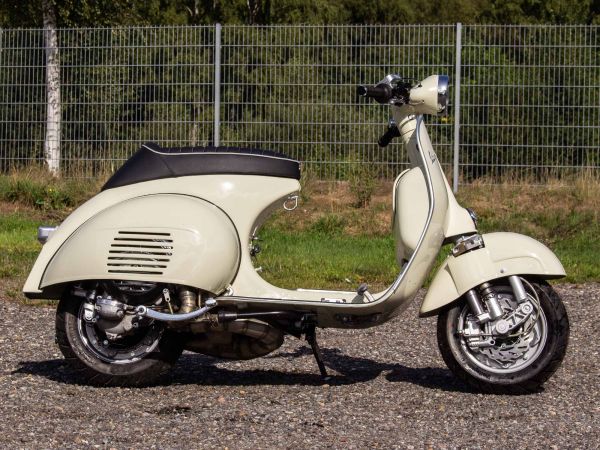 Vorschau: Gepäckfach Vorschau: Gepäckfach