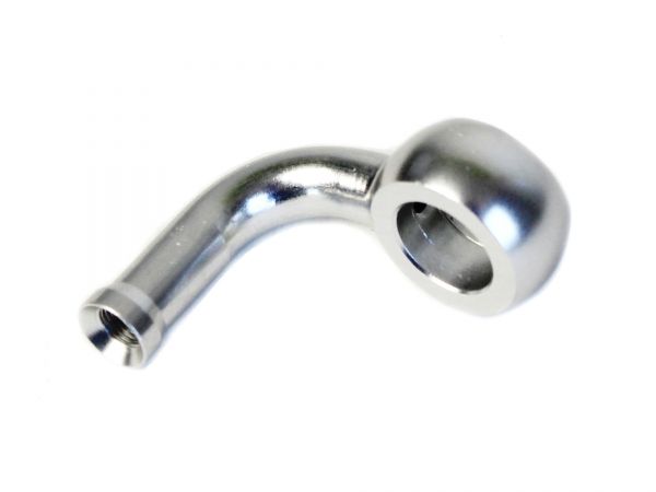 Vorschau: Bremsbanjos Vorschau: Bremsbanjos