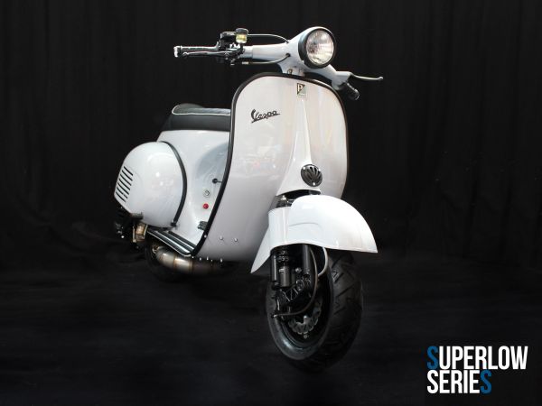 Vorschau: Superlow Series Grigio Ametista 710 Vorschau: Superlow Series Grigio Ametista 710