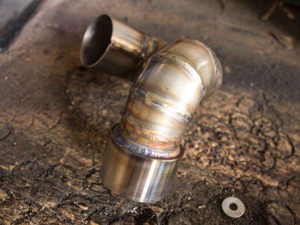 Vorschau: Vespa Rennauspuff PX 200 Scooter & Service - EVO Vorschau: Vespa Rennauspuff PX 200 Scooter & Service - EVO