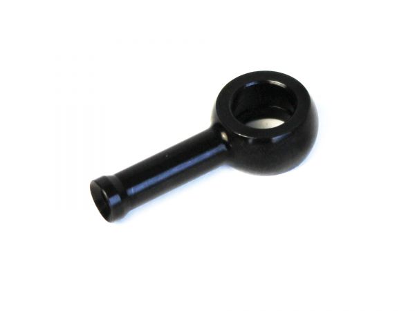 Vorschau: Bremsbanjos Vorschau: Bremsbanjos