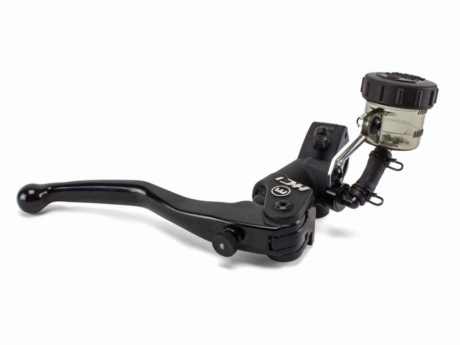 Bremspumpe Magura Radial HC1 / D 12mm