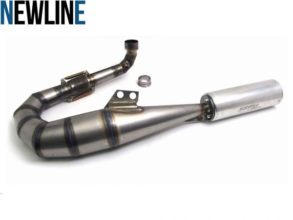 Vorschau: Auspuff Konfigurator PX 125 Scooter & Service Newline Vorschau: Auspuff Konfigurator PX 125 Scooter & Service Newline