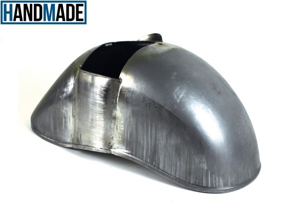 Vorschau: Kotflügel PX Superlow Vorschau: Kotflügel PX Superlow