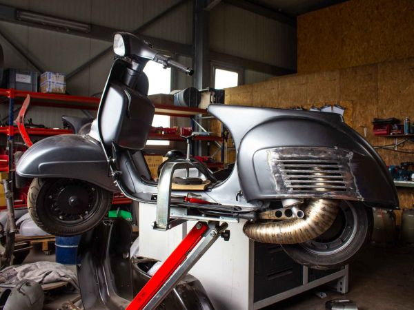 Vorschau: Motovespa 306 Vorschau: Motovespa 306