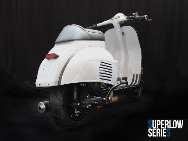 Vorschau: Superlow Series Grigio Ametista 710 Vorschau: Superlow Series Grigio Ametista 710