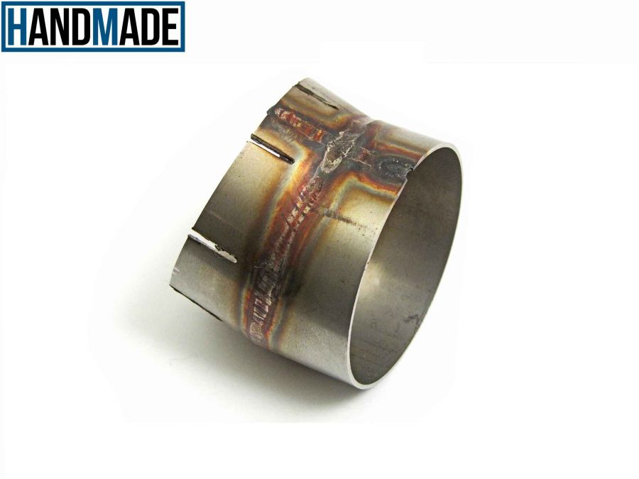 Adapter Vergaser-Ansaugbalg PX VA / PWK 28