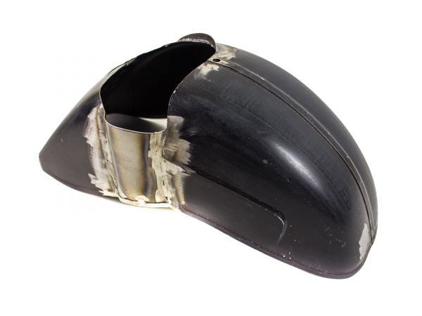 Vorschau: Kotflügel PX Superlow Vorschau: Kotflügel PX Superlow