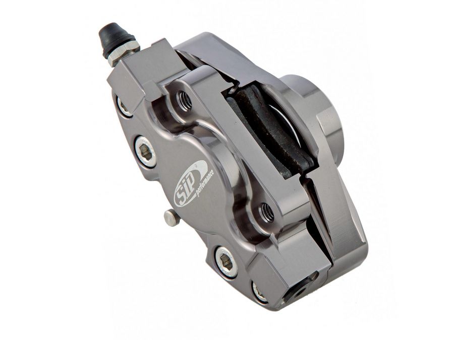 Bremszange SIP für Grimeca