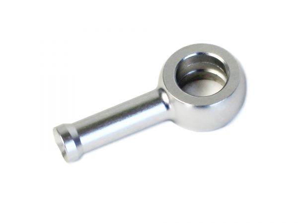 Vorschau: Bremsbanjos Vorschau: Bremsbanjos