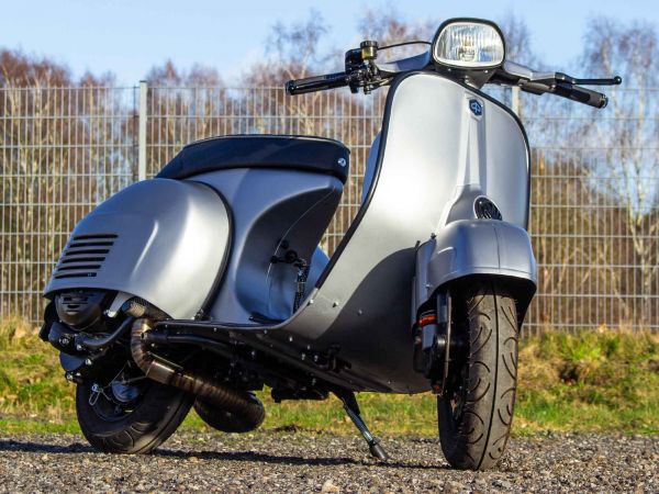 Vorschau: Motovespa 306 Vorschau: Motovespa 306