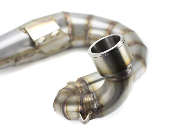 Vorschau: VESPA RENNAUSPUFF NEWLINE Vorschau: VESPA RENNAUSPUFF NEWLINE