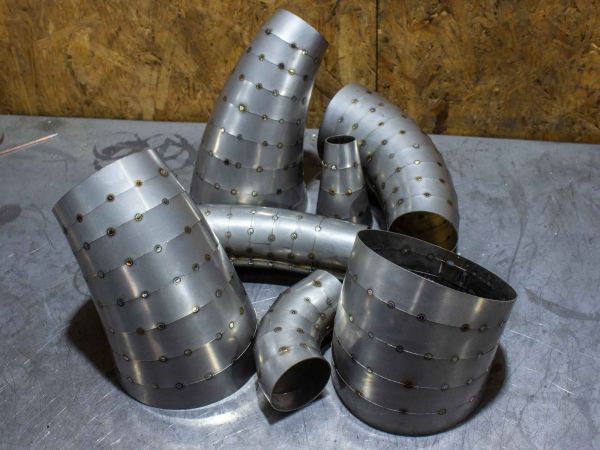 Vorschau: Vespa PX 306 Vorschau: Vespa PX 306