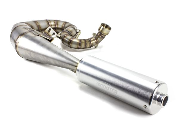 Vorschau: VESPA RENNAUSPUFF NEWLINE Vorschau: VESPA RENNAUSPUFF NEWLINE