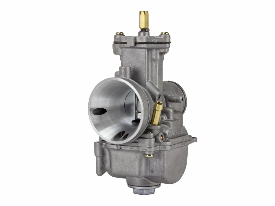 Vergaser Polini 28mm