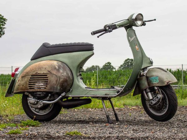 Vorschau: Motovespa 221 Vorschau: Motovespa 221