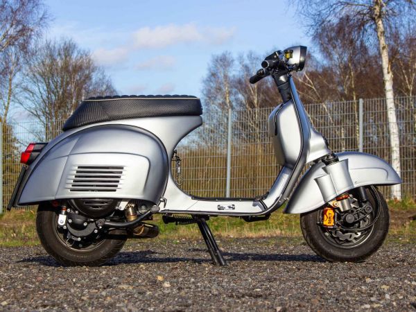 Vorschau: Motovespa 306 Vorschau: Motovespa 306