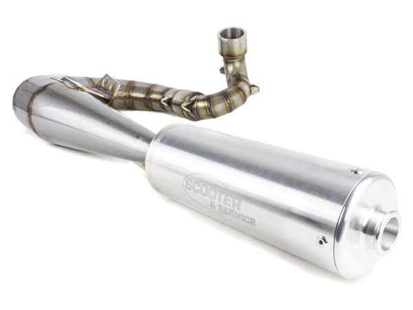 Vorschau: VESPA RENNAUSPUFF NEWLINE Vorschau: VESPA RENNAUSPUFF NEWLINE