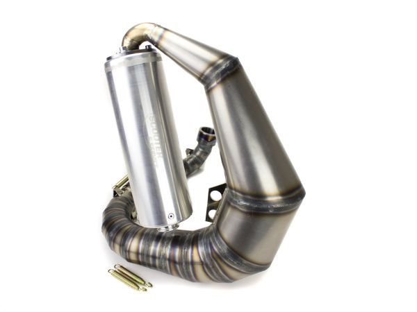 Vorschau: VESPA RENNAUSPUFF NEWLINE Vorschau: VESPA RENNAUSPUFF NEWLINE