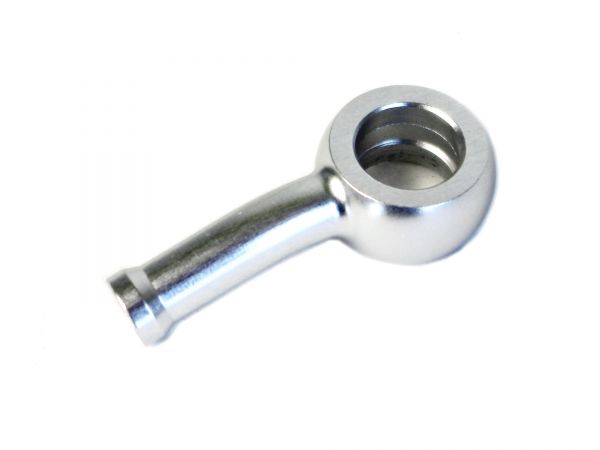 Vorschau: Bremsbanjos Vorschau: Bremsbanjos