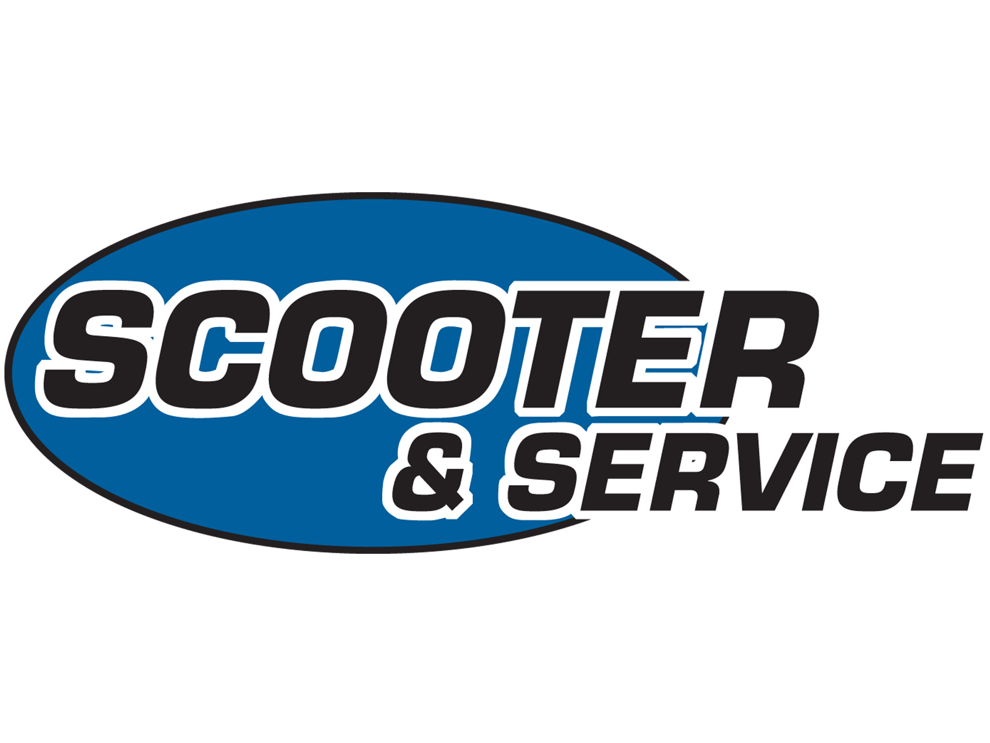 Scooter & Service