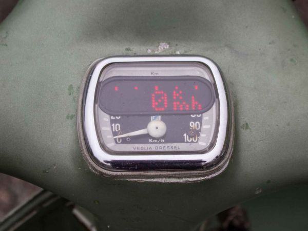 Vorschau: Motovespa 221 Vorschau: Motovespa 221