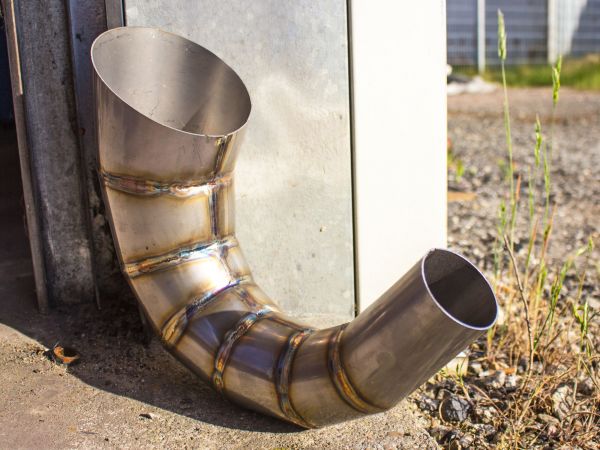 Vorschau: Vespa Rennauspuff PX 200 Scooter & Service - EVO Vorschau: Vespa Rennauspuff PX 200 Scooter & Service - EVO