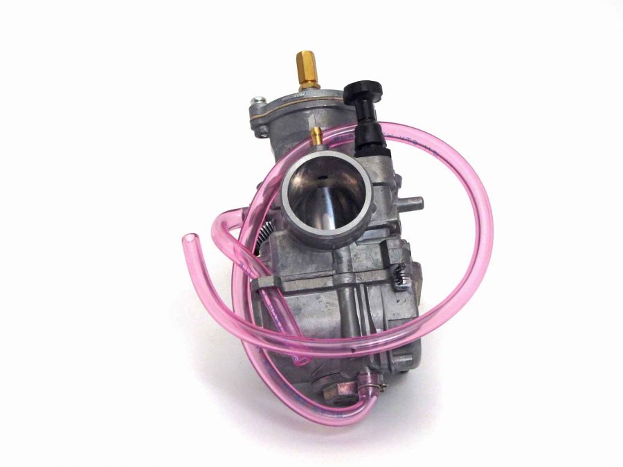 Vergaser Keihin PWK 28