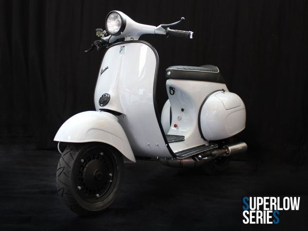 Vorschau: Superlow Series Grigio Ametista 710 Vorschau: Superlow Series Grigio Ametista 710
