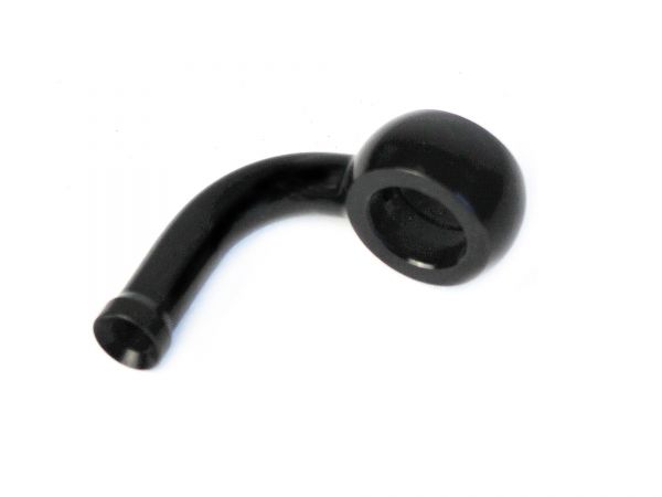 Vorschau: Bremsbanjos Vorschau: Bremsbanjos