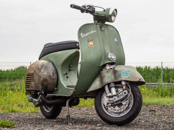 Vorschau: Motovespa 221 Vorschau: Motovespa 221