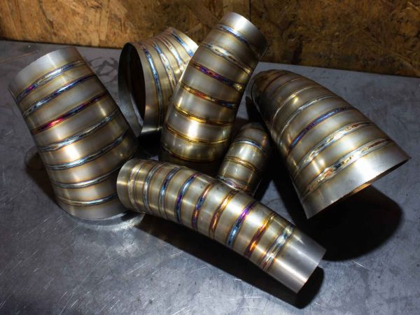 Vorschau: Vespa PX 306 Vorschau: Vespa PX 306