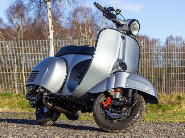 Vorschau: Motovespa 306 Vorschau: Motovespa 306