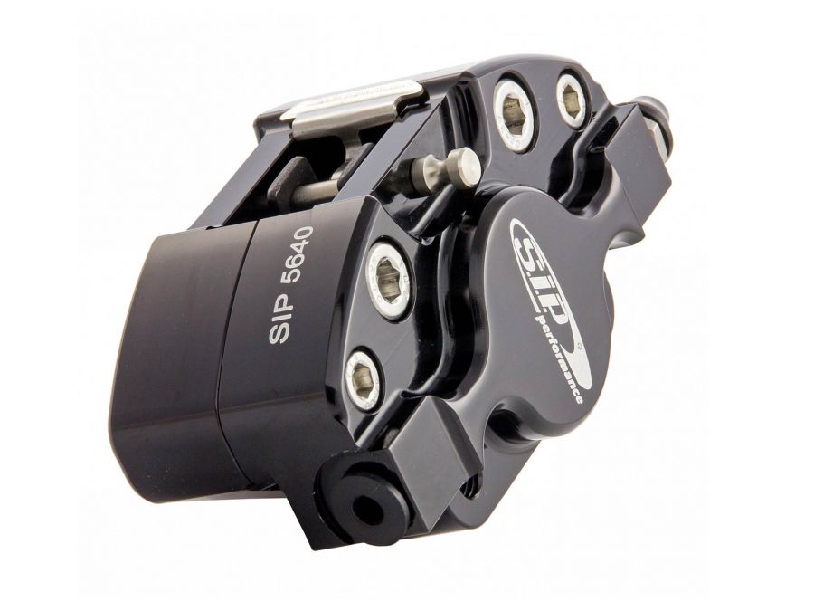 Bremszange SIP für Grimeca