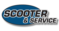 (c) Scooter-and-service.de
