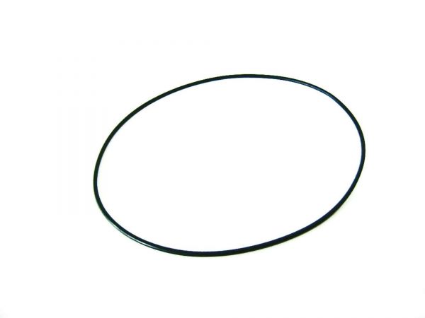 Viton-O-Ring 41x1,5mm / Scooter + Service PX 125 Newline