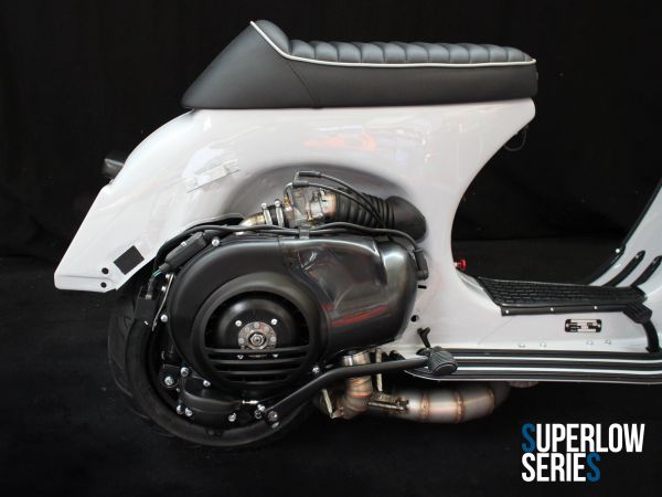 Vorschau: Superlow Series Grigio Ametista 710 Vorschau: Superlow Series Grigio Ametista 710